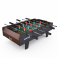 Игровой стол - футбол Jasper 37" (94 см) - 1