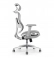EXPERT ERGO FLY-HB H02W серое - 3