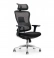 EXPERT ERGO FLY-HB H01C черное - 1