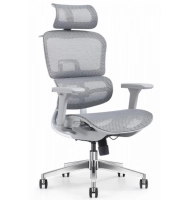 EXPERT ERGO SAIL-LB H02W серое