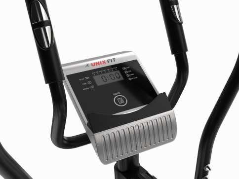 Эллиптический тренажер UNIXFIT SL-300 - 6
