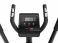 Эллиптический тренажер UNIXFIT SL-340 - 2