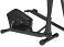 Эллиптический тренажер UNIXFIT SL-340 - 6
