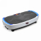 Виброплатформа 3D VictoryFit VF-S850 Black/White - 2