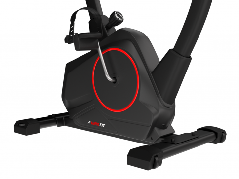 Велотренажер UNIXFIT BL-390 - 6