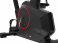 Велотренажер UNIXFIT BL-390 - 12
