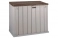 Ящик пластиковый TOOMAX STORA WAY 842л - 1