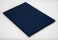 Перекладыватель-перекатыватель для лежачих больных RN-500, жесткий 170х47 см - 2