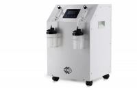 Кислородный концентратор MED-MOS К007-10/2