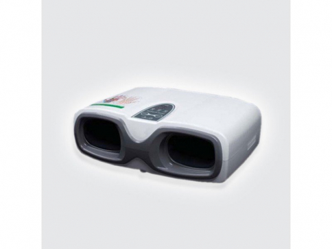 Массажер для рук Flexi-Hand Air Solar Korea - 2