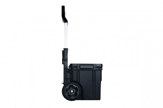 Тележка-ящик для инструментов HILST Indoor Cart Plus - 2